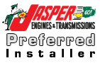 Jasper
